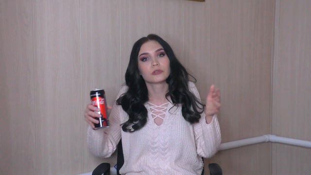 Перфекционизм или почему я ничего не делаю!? смотреть онлайн