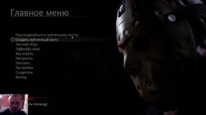 Как запустить пиратскую игру в стиме/через стим Steam | Запуск пиратской игры в Steam