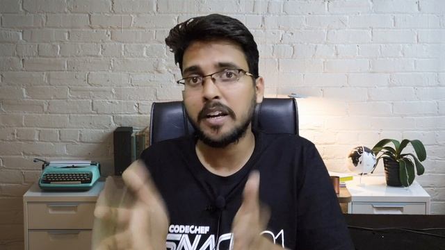 1000 Problems in Leetcode ❤️ | How to use Leetcode effectively Complete Placement guidance #college смотреть онлайн