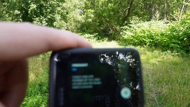 Обзор GoPro Hero 11 Black . Тесты режимов съемки. Лучшая камера для влогов? смотреть онлайн