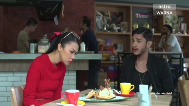 bimbi.ep22 смотреть онлайн