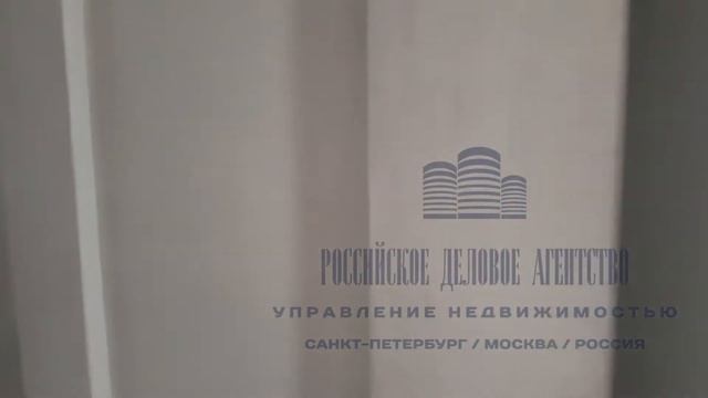 3-й Рыбацкий проезд, д.3Е - 244 м2 смотреть онлайн