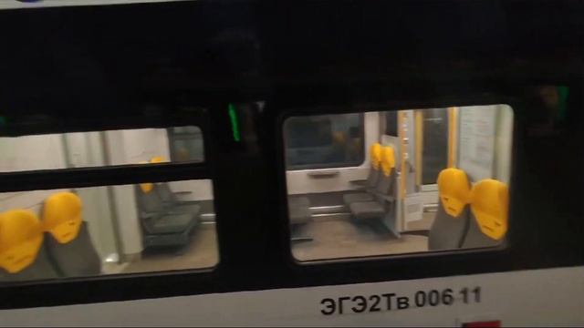 2 Иволги и 1 поезд дальнего следования смотреть онлайн