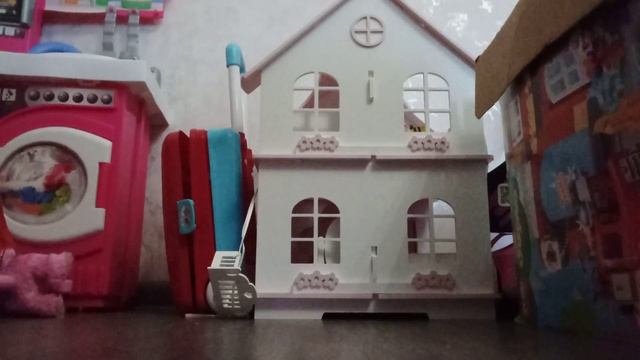 камера номер 1 кошка сбежала 1 часть смотреть онлайн