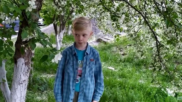 Акция "Читай Миасс,Читай Россия!" смотреть онлайн