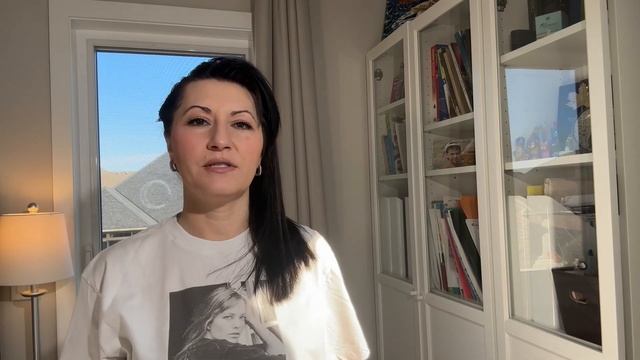 АвтоШоумен