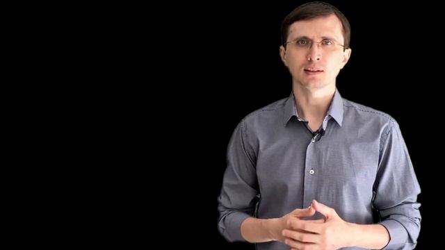 Ченнелинг практика - что такое и как обучиться ченнелингу. Channeling {часть 1} смотреть онлайн