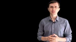 Ченнелинг практика  - что такое и как обучиться ченнелингу. Channeling {часть 1}