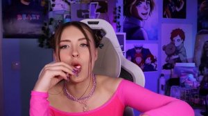 ВКУСНЫЙ СЛАДКИЙ БОКС ЗА 2 500 РУБЛЕЙ | распаковка