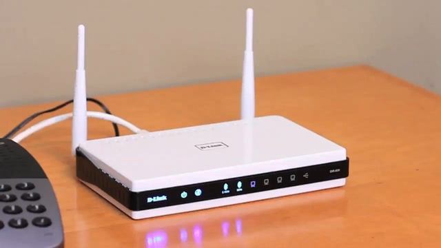 How To Set Up A Nanny Cam