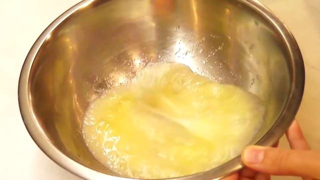 Секреты Здорового Питания и Диетологии