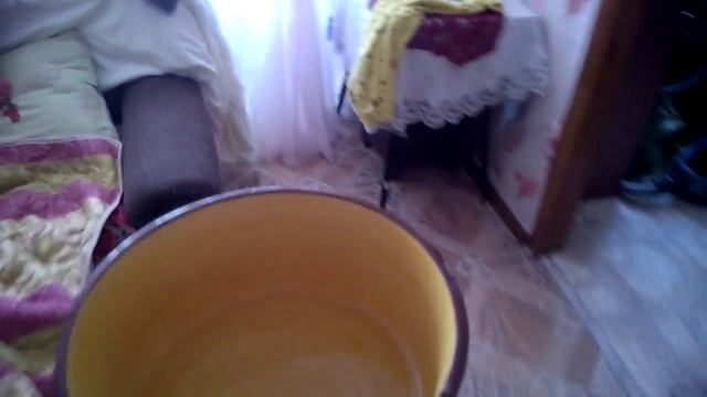 Испарение кипятка на морозе!! Что будет если вылить кипяток на мороз? смотреть онлайн