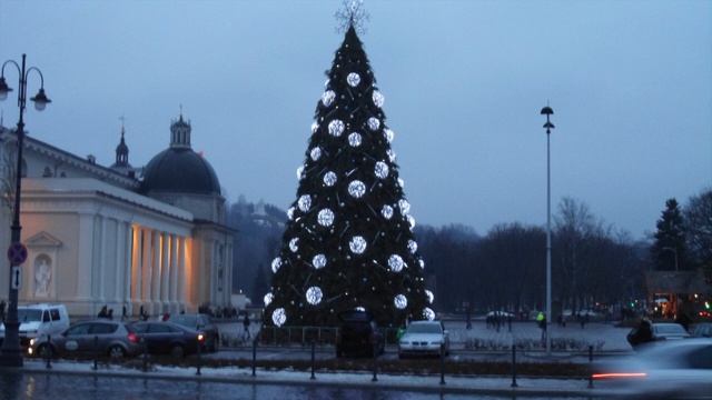 SAMSUNG DV90 Photo sample смотреть онлайн