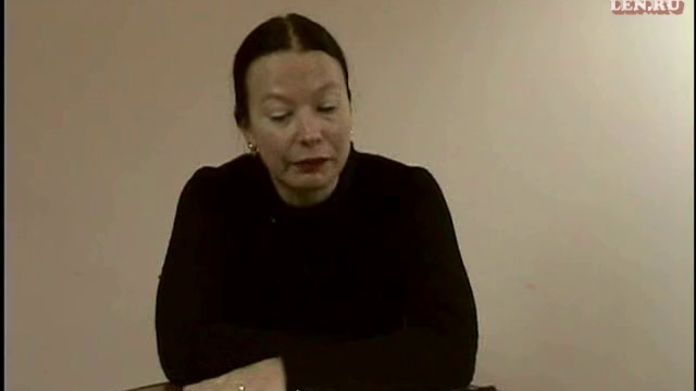 Магия Образа. Джордано Бруно (часть 15) смотреть онлайн