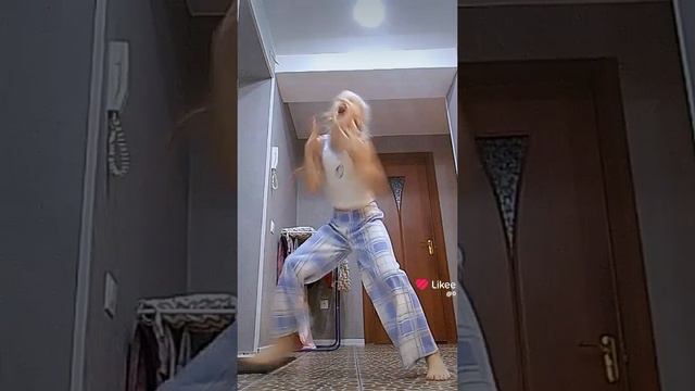 Я купила себе новый костюм смотреть онлайн