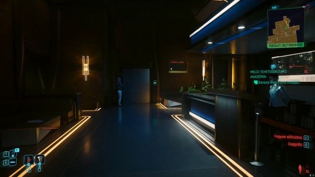 Cyberpunk 2077 Phantom Liberty Gameplay 21 4K 2160p RTX 3080 Ti FTW3 ULTRA AMD RYZEN 9 7950X3D смотреть онлайн