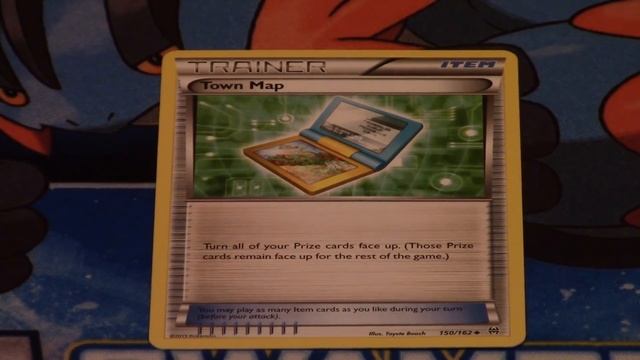 Opening a Shiny Mega Gyarados Collection Box! AVALANCHE! смотреть онлайн