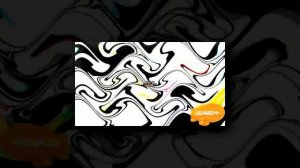 (YTPMV) BE QUIET OR UR GROUNDED Scan Low Battery