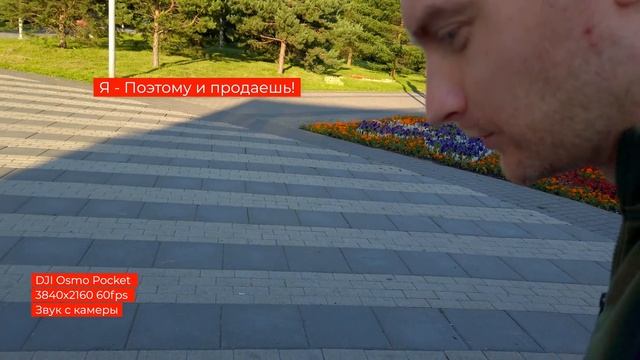 IPhone на Avito? Меня не H@EБEЖЖЖ!