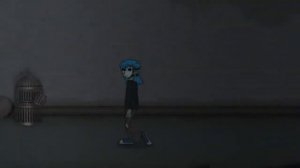 Sally Face   Эпизод 4 Прохождение