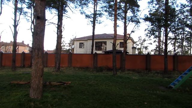 Левая сторона озера смотреть онлайн