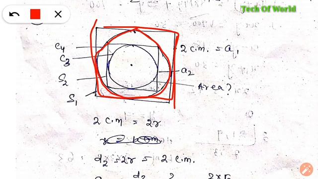 CT Exam 1st Shift 7th-June-2019 Questions Answer !! CT Entrance Exam 2019 Questions Answer смотреть онлайн