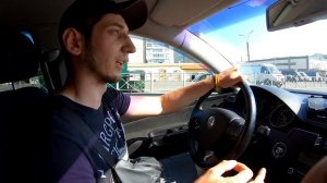 КАК НАЧАТЬ БИЗНЕС НА ОВОЩАХ И ФРУКТАХ С НУЛЯ? КАК ОТКРЫТЬ ОВОЩНОЙ ЛАРЕК?