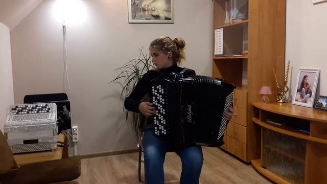 Косиян Ольга смотреть онлайн