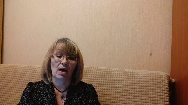 Почему я должен писать документы СВПО. -ответы на вопросы. смотреть онлайн