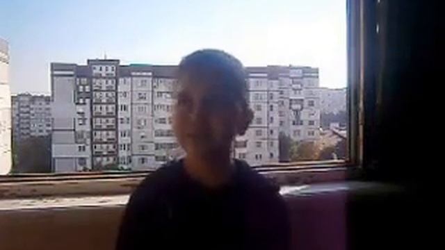 VLOG: День города(Кишинев) смотреть онлайн
