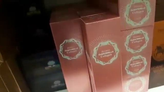 Какие новинки в MayaKorea? смотреть онлайн