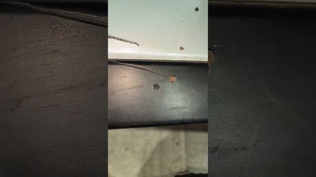 34209 Бампер передний Infiniti EX / QX50 J50 2007-