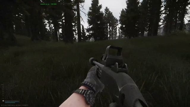 ЧВК "СКУФ" в деле смотреть онлайн