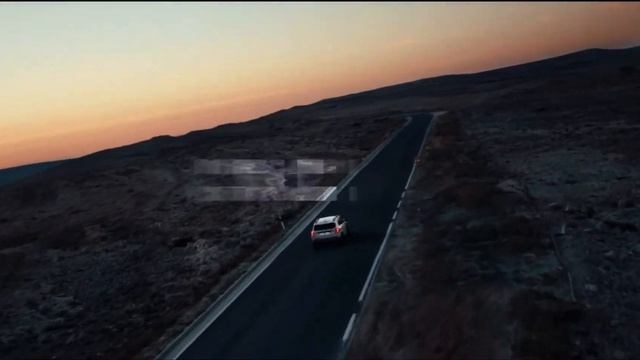 ? 7 MEJORES SUV MÁS ESPERADOS para COMPRAR en 2024 смотреть онлайн
