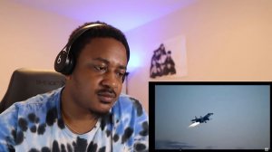 ВСТАНЕМ! Клип(ДО СЛЁЗ) Reaction
