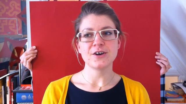 Produktdesign 2011 - Om Malmö och Malmö Högskola смотреть онлайн