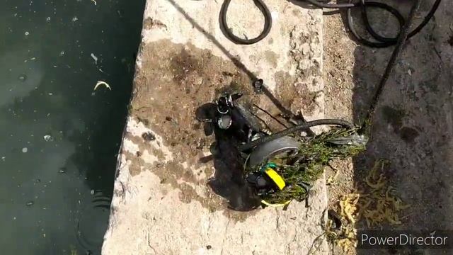 Рыбалка на 9 мая .Минск .Поисковый магнит смотреть онлайн