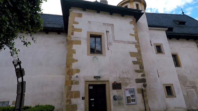 Mlada Boleslav - Czechy смотреть онлайн