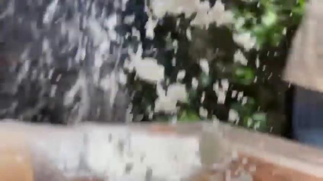 Deu Match: Forno de Pizza Nápoli Ref. 815EX e Chef Lara смотреть онлайн