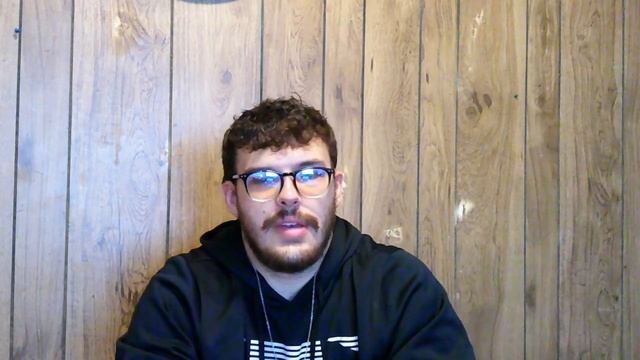 Intermittent Fasting Ep 1 - What is intermittent fasting? смотреть онлайн