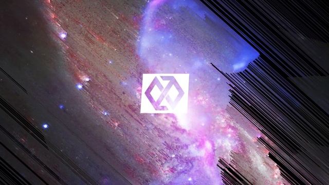 Virtual Riot - Practice Notes 35 Redux смотреть онлайн