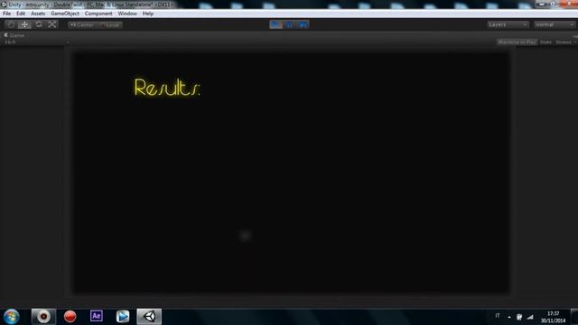 Progetto finito: Double Twist! (+DOWNLOAD) смотреть онлайн