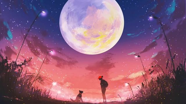 Deep Sleep Music, Insomnia, Sleep Meditation, Calm Music, Sleep Therapy, Study, Relax, Sleeping ★82 смотреть онлайн