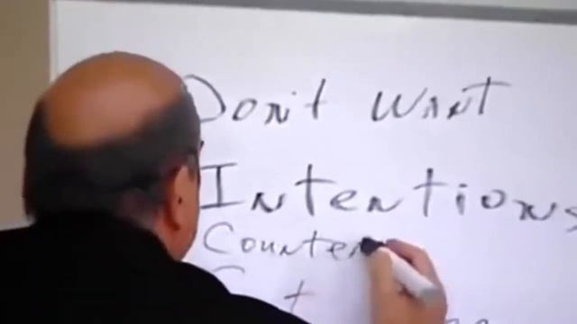 Формула Успеха: 5 шагов Закона Притяжения, Джо Витале смотреть онлайн