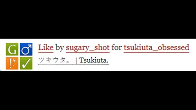 pest by kwite but it's ao3 titles смотреть онлайн