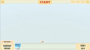 ЧТО ДЕЛАТЬ ЕСЛИ НЕ ЗАГРУЖАЮТСЯ КАРТЫ И ЮНИТЫ ИЗ МАСТЕРСКОЙ STEAM ???