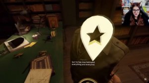 Защищаю родину 💪 РЕАКЦИЯ Valera Ghosther ВАЛЕРА ГОСТЕР