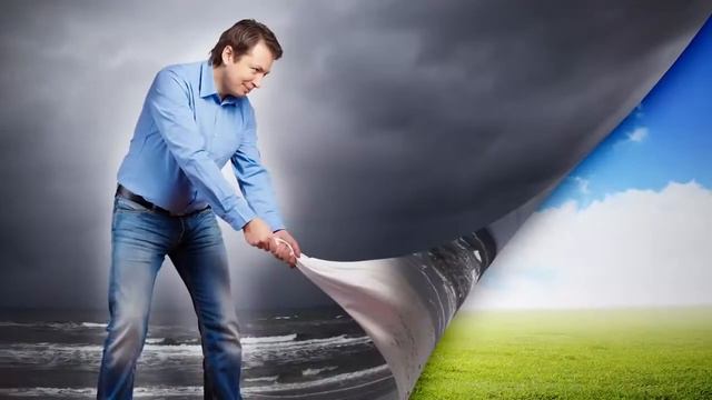 004 Действие смотреть онлайн