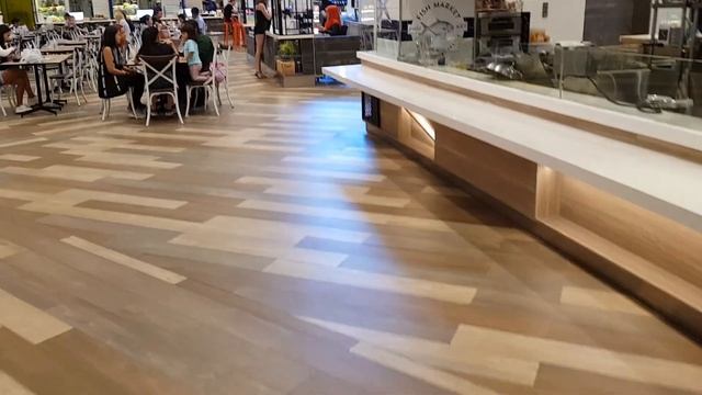 ТОРГОВЫЕ ЦЕНТРЫ ПХУКЕТА - шоппинг в Таиланде смотреть онлайн