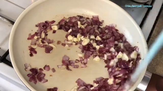 Рецепт от подписчика джэд либже по- кабардински (жду от вас рецепты) смотреть онлайн